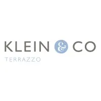 Klein and Company, Inc.