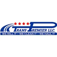 TransPremier LLC