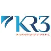 KR3 Information Systems, Inc. KR3 Information Systems, Inc.