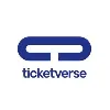 Ticketverse Ticketverse