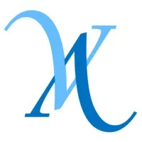 Vergence Automation