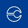 Crouzet