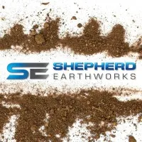 Shepherd Earthworks Shepherd Earthworks