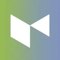 ADM Developer ADM Developer