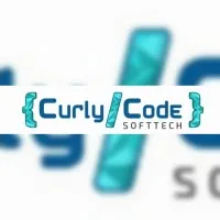 CurlyCode SoftTech