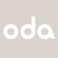 ODA Studio ODA Studio