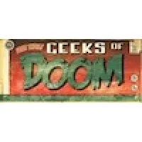 Geeks of Doom Geeks of Doom