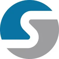 Streamline Inspection Ltd.