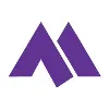 MadAveGroup