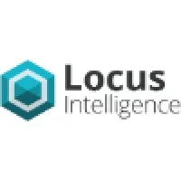 Locus Intelligence