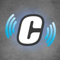 Concrete Software Concrete Software