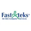 Fast-teks On-Site Computer Services Fast-teks On-Site Computer Services