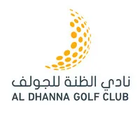 Al Dhannah Golf Club