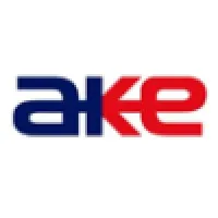 AKE Elevators, Escalators, Accessibility Systems