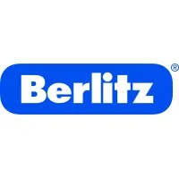 Berlitz Australia