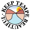 Keep Tempe Beautiful Keep Tempe Beautiful