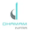 Dhamam Infra Projects (p) Ltd. Dhamam Infra Projects (p) Ltd.