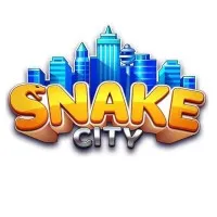 Snake City 