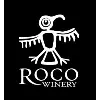 ROCO Winery ROCO Winery