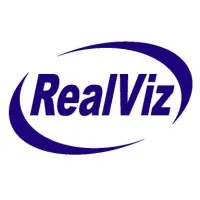 RealViz, Inc. RealViz, Inc.