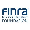 FINRA Investor Education Foundation FINRA Investor Education Foundation