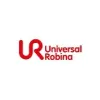 Universal Robina Corporation - Flour Division Universal Robina Corporation - Flour Division