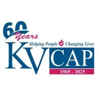 KENNEBEC VALLEY COMMUNITY ACTION PROGRAM