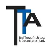Ted Trout Architect and Associates, Ltd. Ted Trout Architect and Associates, Ltd.