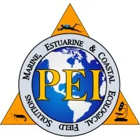 Pinnacle Ecological, Inc.