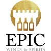 Epic Wines & Spirits Epic Wines & Spirits