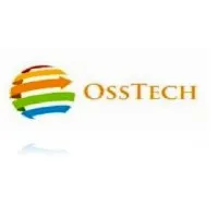OSSTECH LLC
