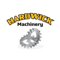 HARDWICK MACHINERY