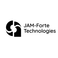JAM-Forte Technologies Ltd