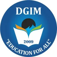 DGIM COLLEGE