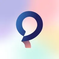 Cognitiq