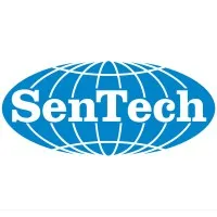 SenTech Corporation