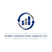 The Perry Consulting Group, LLC