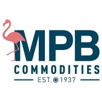 MPB Commodities