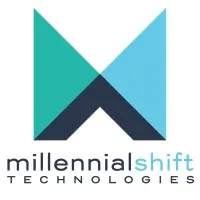 Millennial Shift Technologies