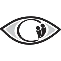 North Idaho Eye Institute