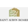 Saint Aubyn Homes Saint Aubyn Homes
