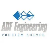 ADF Engineering, Inc.