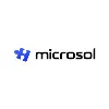 MicroSol