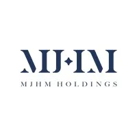 MJHM Holdings Sdn Bhd