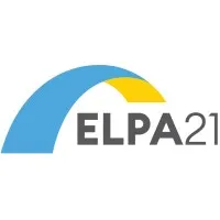 ELPA21