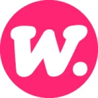 Wamba Marketing