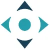 ThreatWorx ThreatWorx