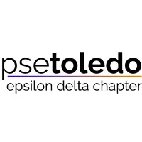 Pi Sigma Epsilon-Epsilon Delta Pi Sigma Epsilon-Epsilon Delta