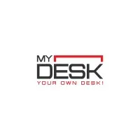 MYDESK SOLUTIONS PRIVATE LIMITED