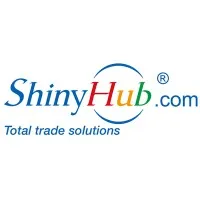 ShinyHub